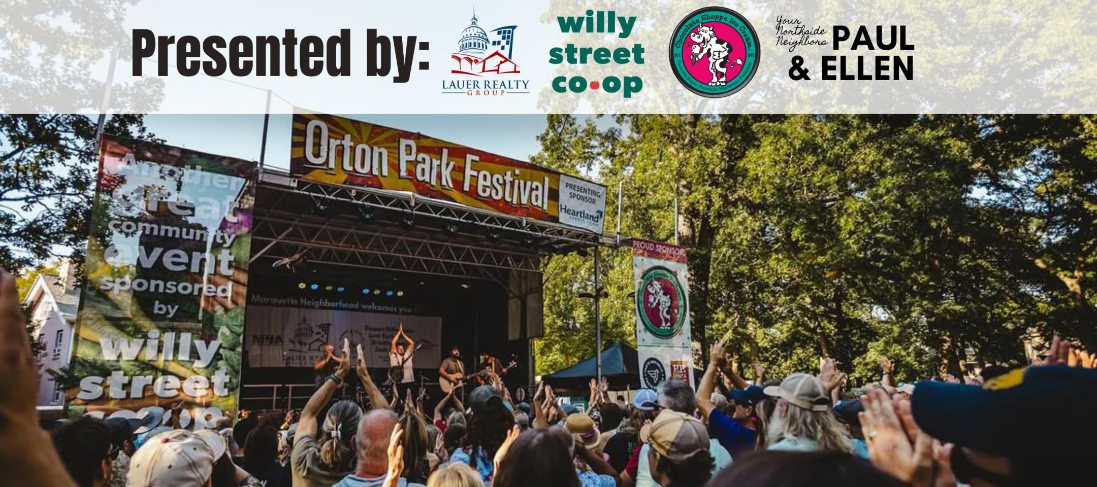 Orton returns Aug. 28-30, 2026