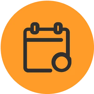 MNA Event Icon