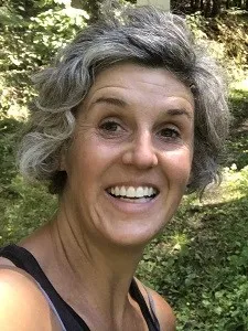 Marlisa Kopenski Condon