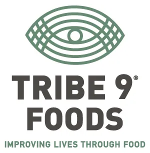 Tribe 9 Foods