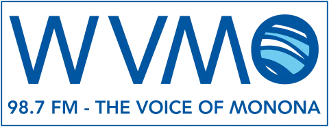Voice of Monona Radio
