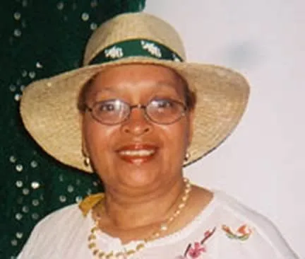 Wynona Pyrtel