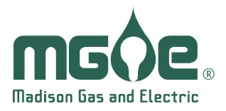 Madison Gas and Electric