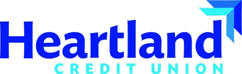 Heartland logo