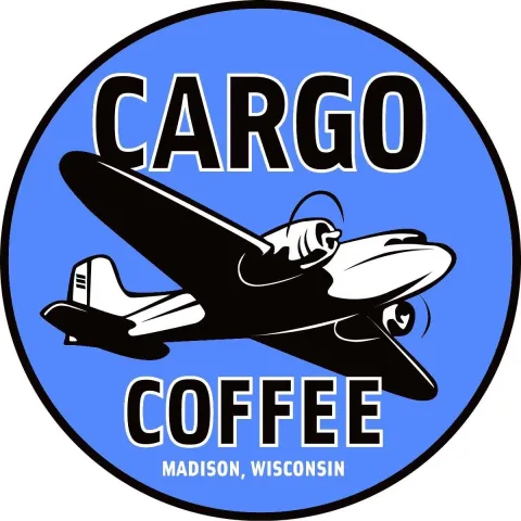 Cargo Coffee