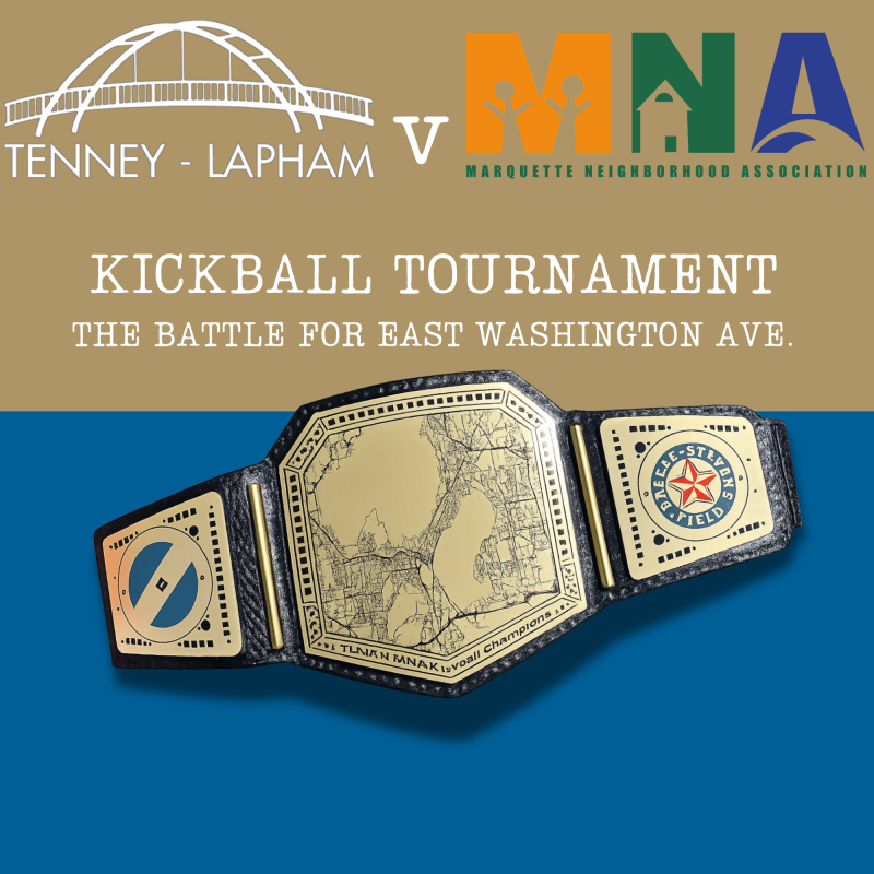 kickball
