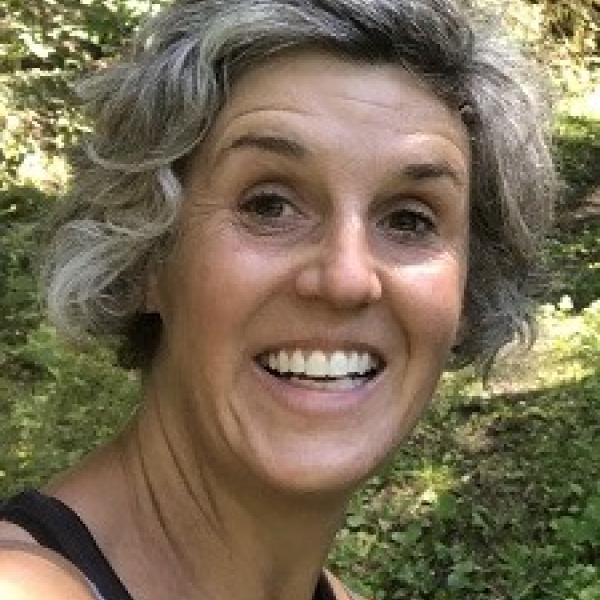 Marlisa Kopenski Condon