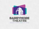 Barrymore Theatre Madison Wisconsin