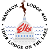Elks Lodge Madison