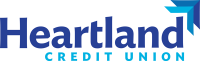 Heartland Credit Union