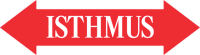 Isthmus Magazine