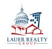 Lauer Realty Group