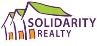 Solidarity Realty