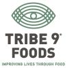 Tribe 9 Foods
