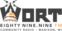 WORT Radio