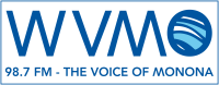 Voice of Monona Radio